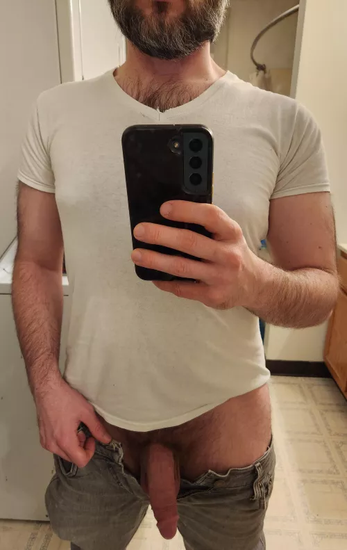 got your christmas bonus right here