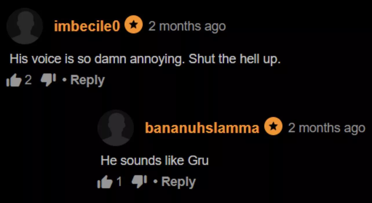 Gru