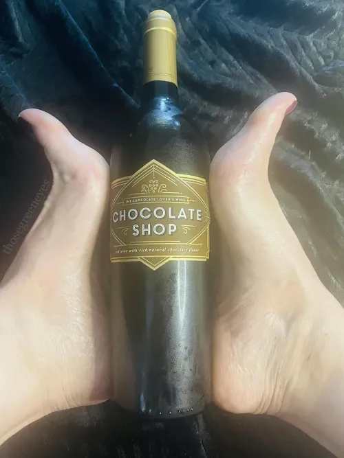 Guarded by the arches