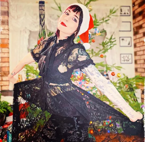 🎄Happy Holidays🎄Treat Yourself To A Specially Made Pair Just For You🎄DM For Details🎄Free Shipping In The US🎄