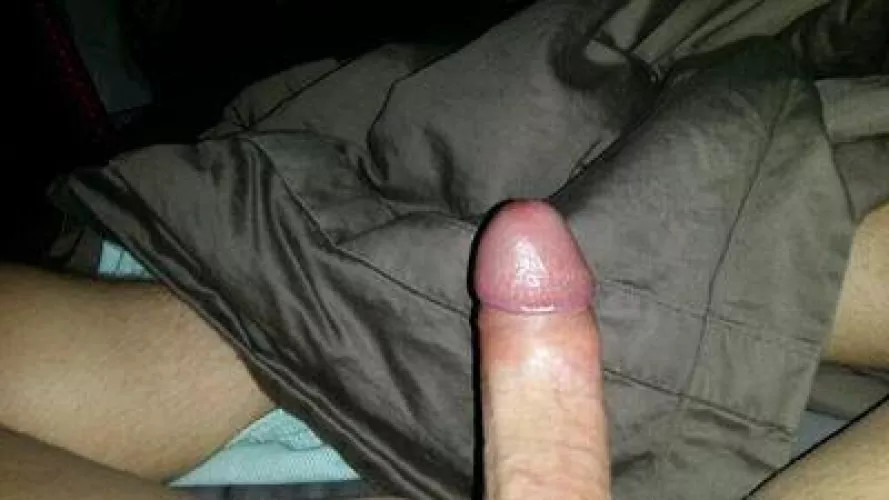 Happy to be on holidays