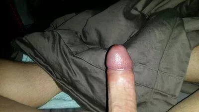 Happy to be on holidays