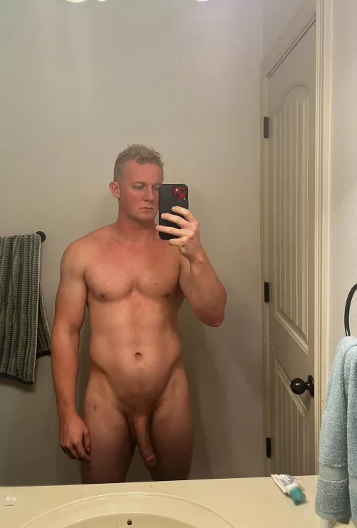 Help keep me up all night