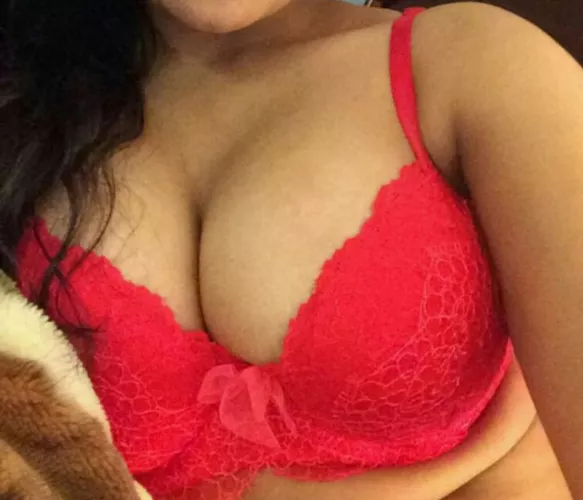 how are my Indian Ts