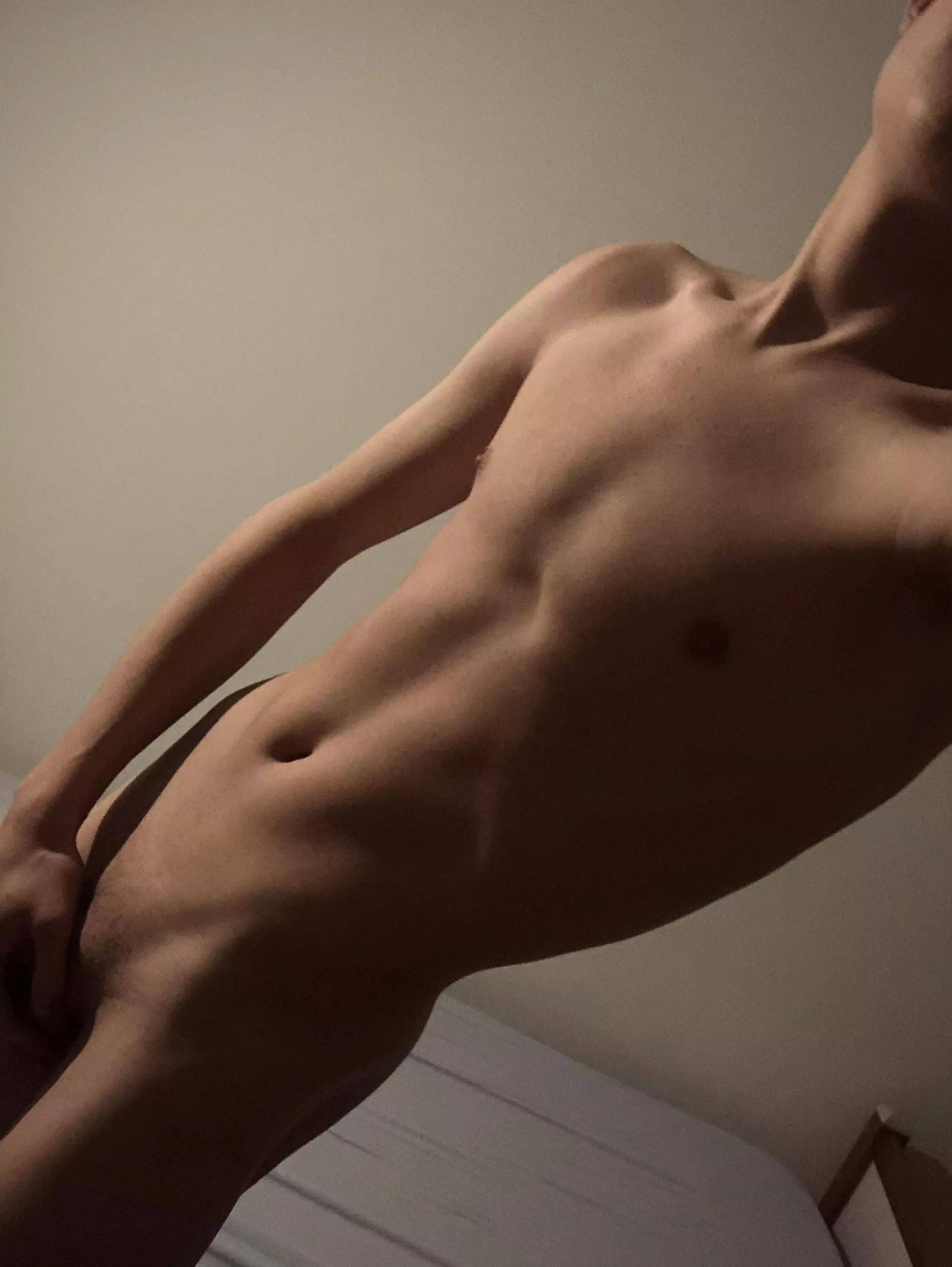 How do you like me?;)