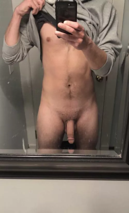 How does it look soft?