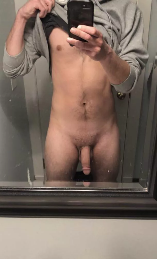 How does it look soft?