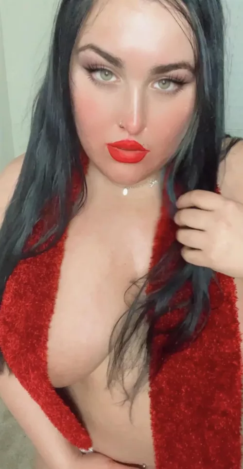 How old do i look? No cheating🙂