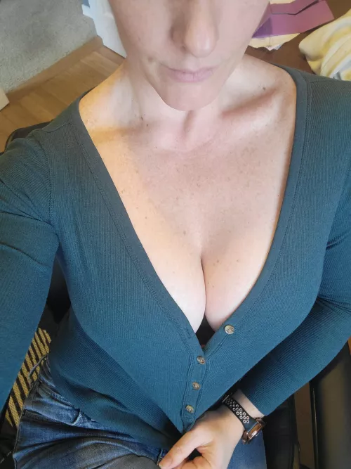 how perfect are these