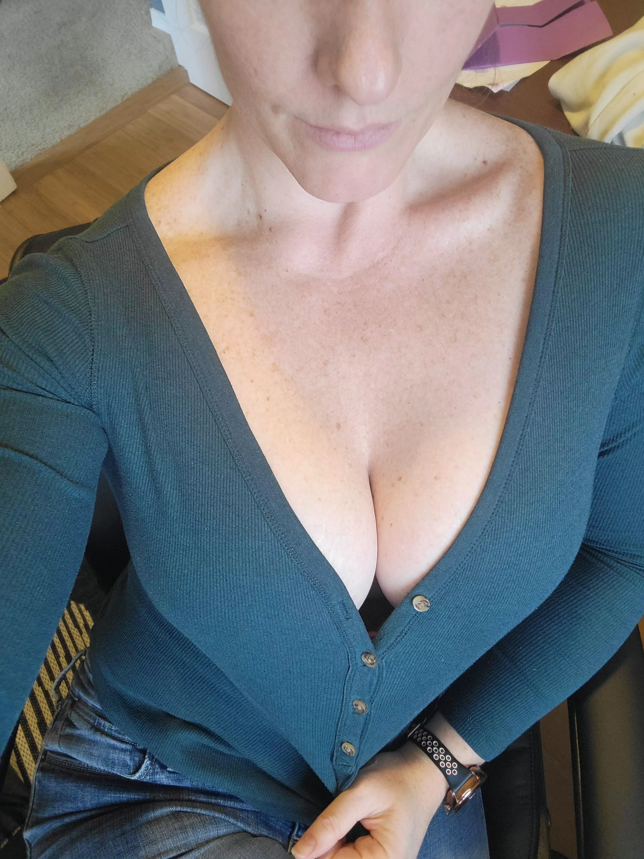 how perfect are these