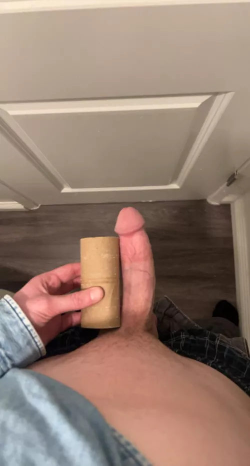 I bet you can't beat me 😈