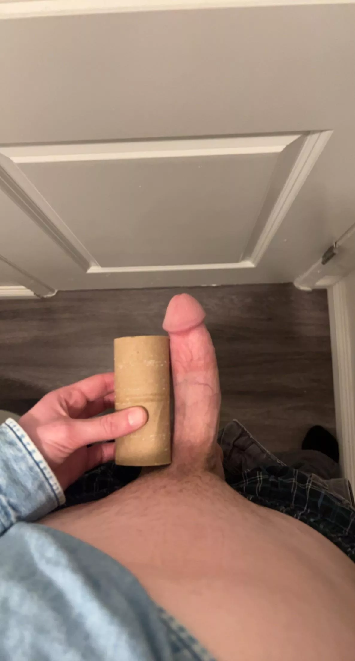 I bet you can't beat me 😈