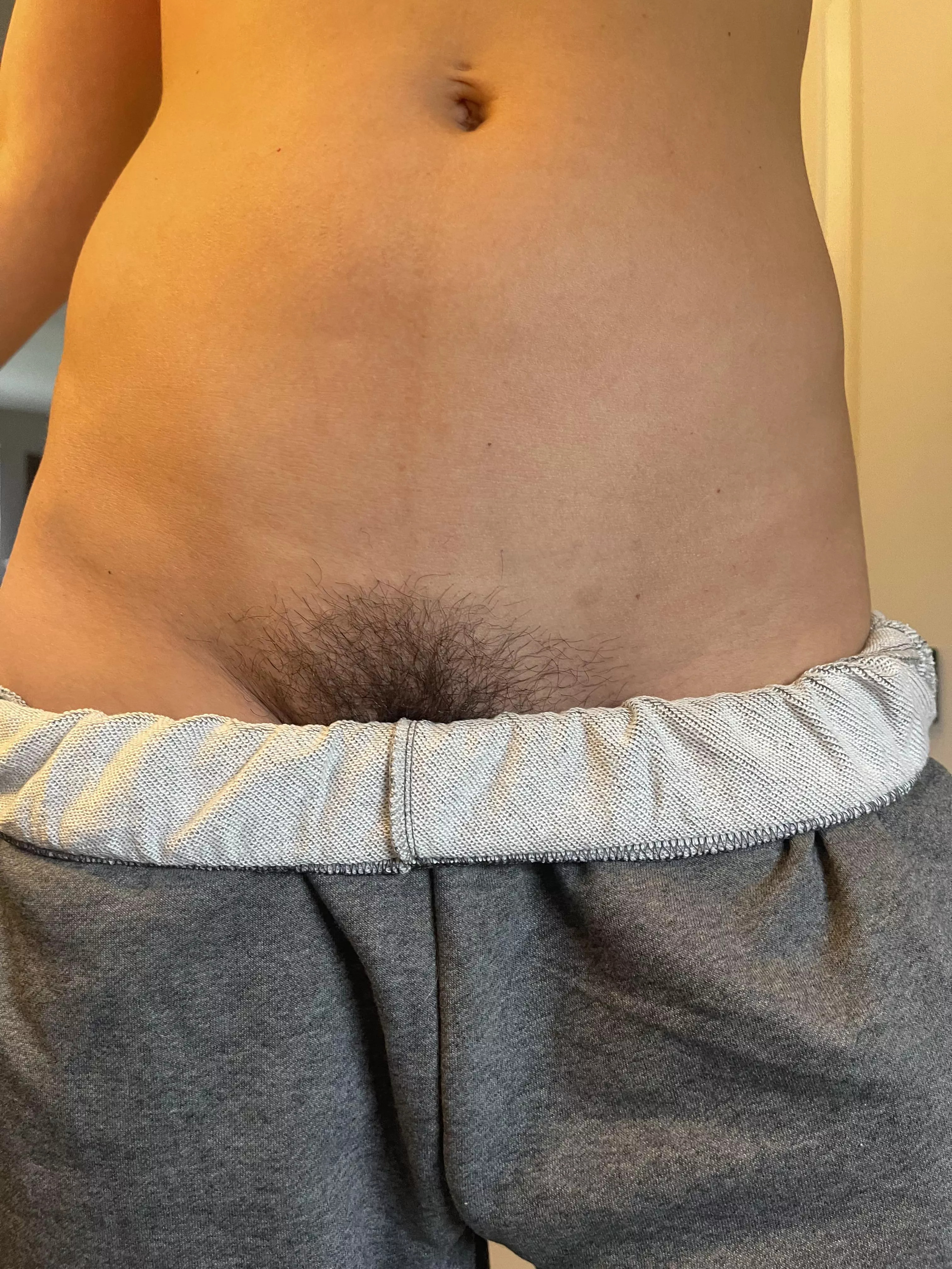 I have the tastiest rug