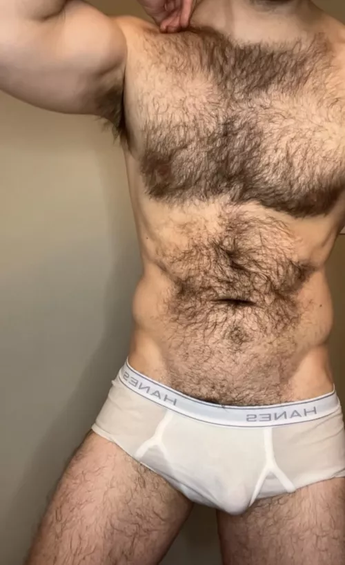 i heard it was fursday
