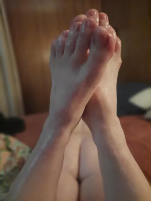 I hope you like them!