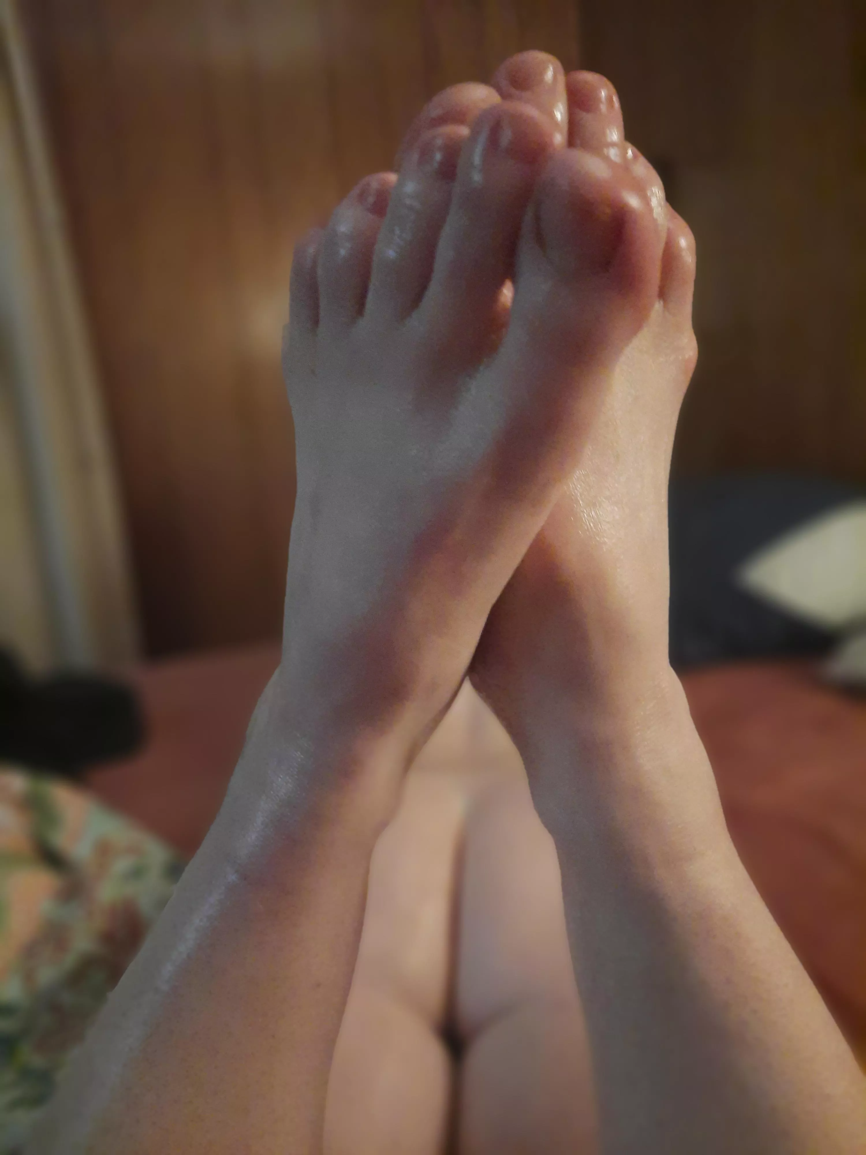 I hope you like them!