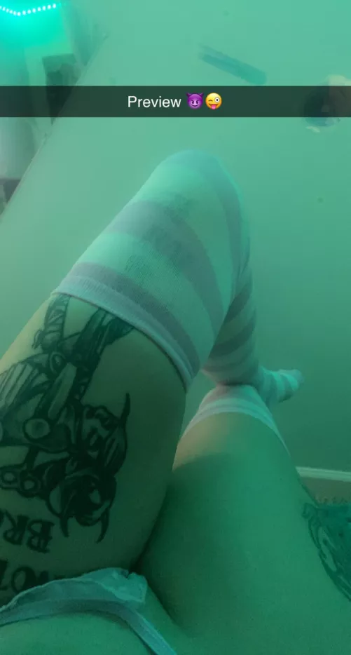 I love this set. Do you like it?