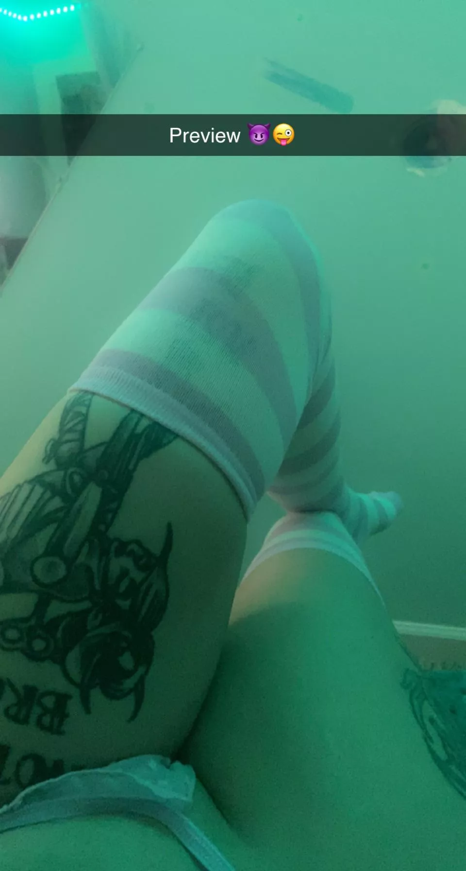 I love this set. Do you like it?