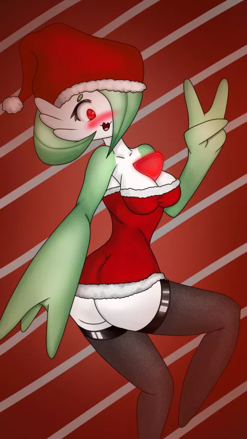 I mean, it's kinda like NFTs what I did, or not?