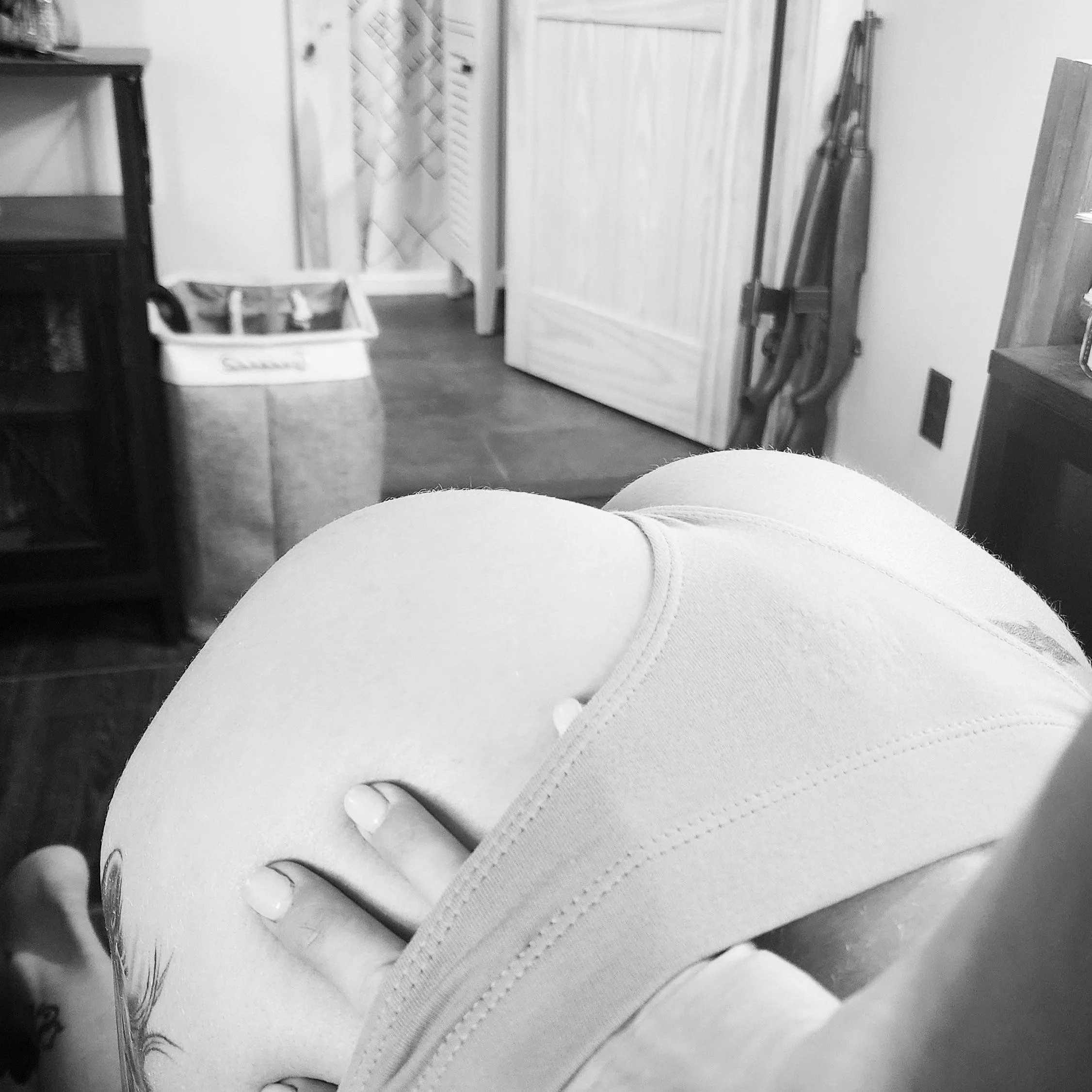 I need someone to fun