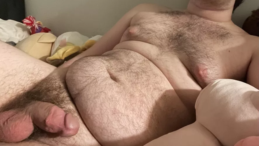 i really like this picture of me