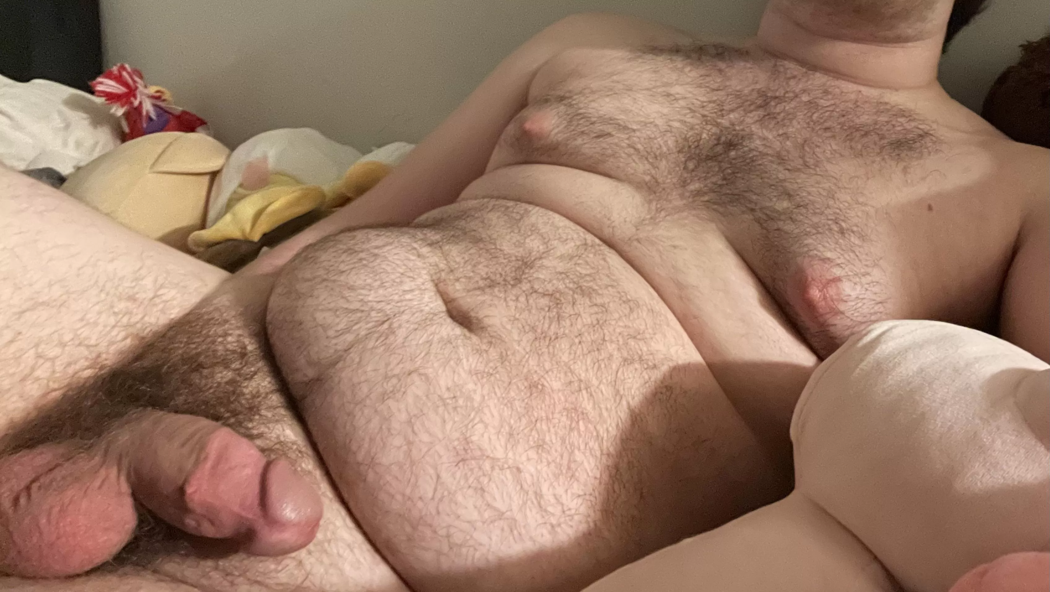 i really like this picture of me