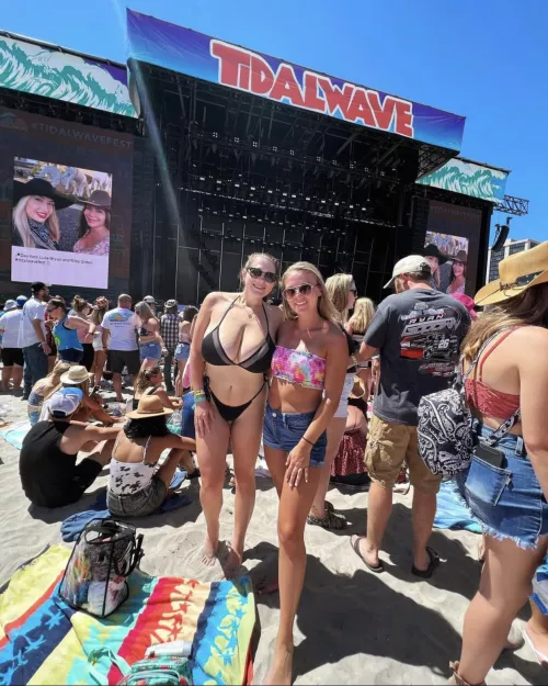 I think it’s pretty clear…