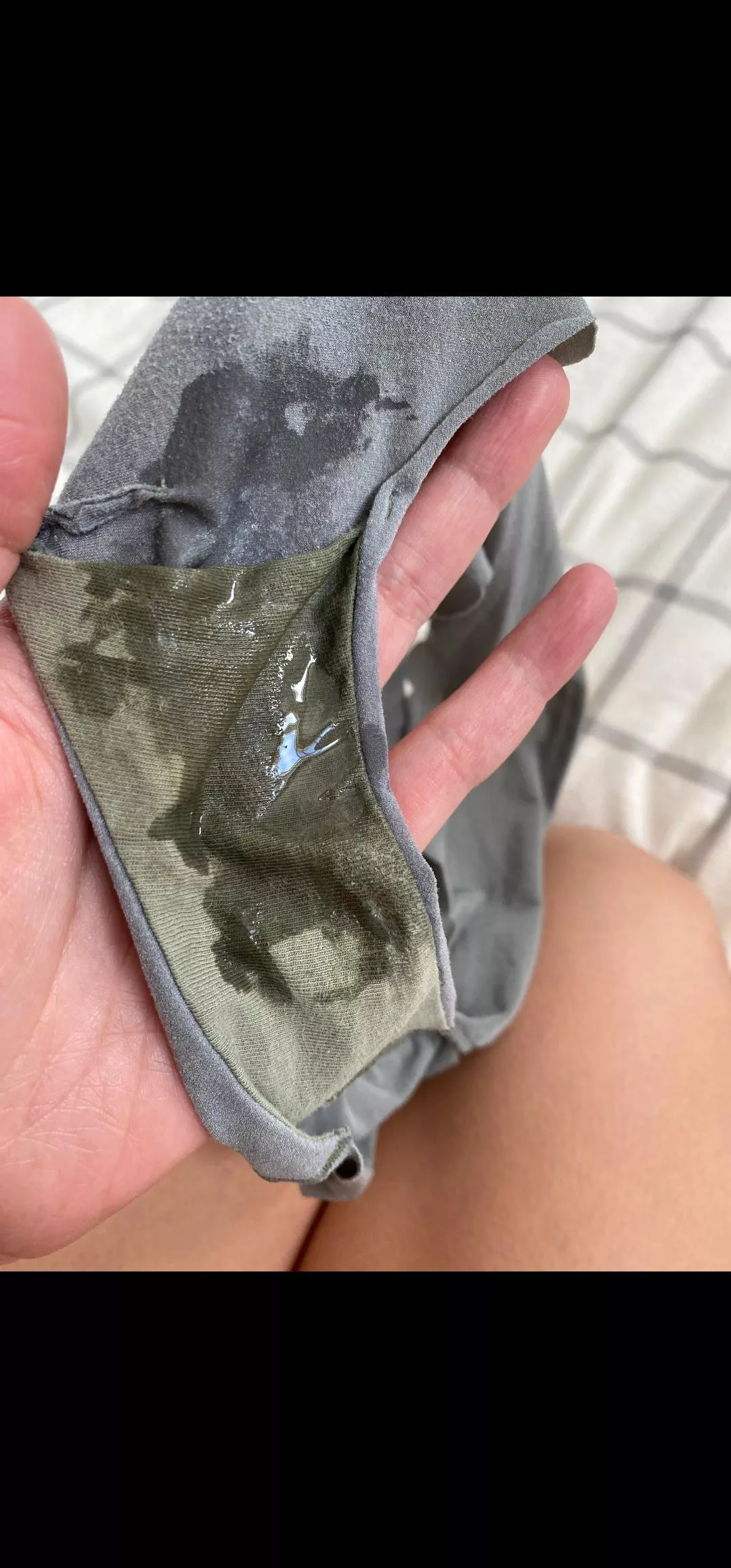 I want you to obsess over my WAP