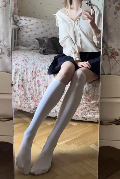 Iam ready eat cum for her 🥺