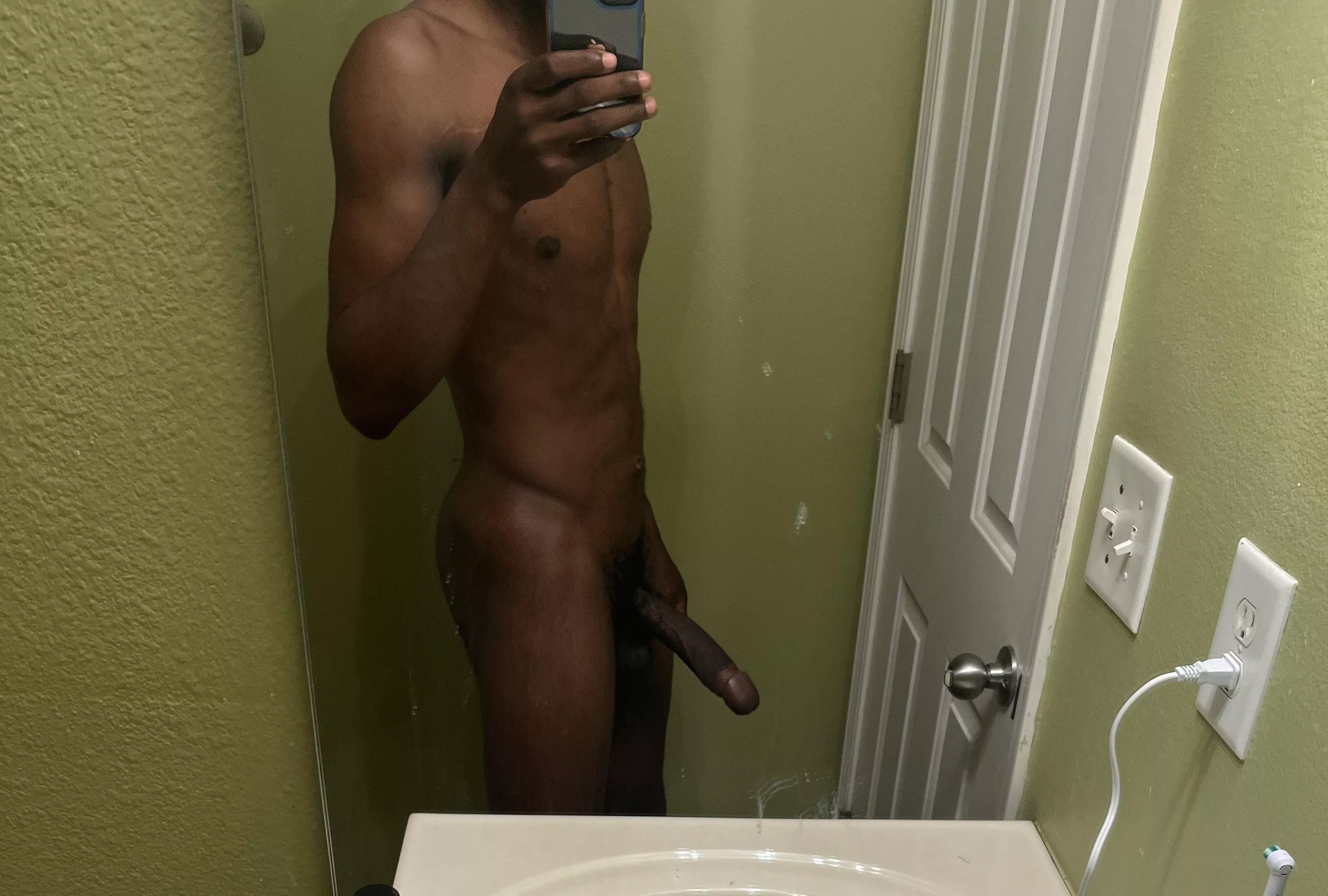 If you talk about it , be about it