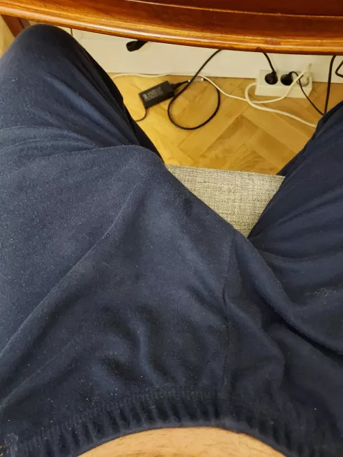 if you want you could help me