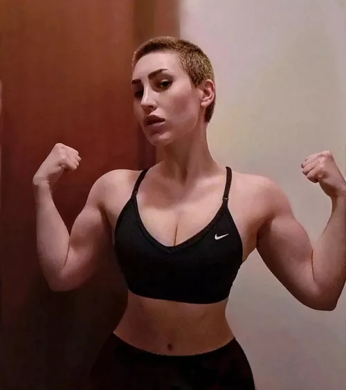 I'm doing my Best. Artikleopard_artist [ Self ]