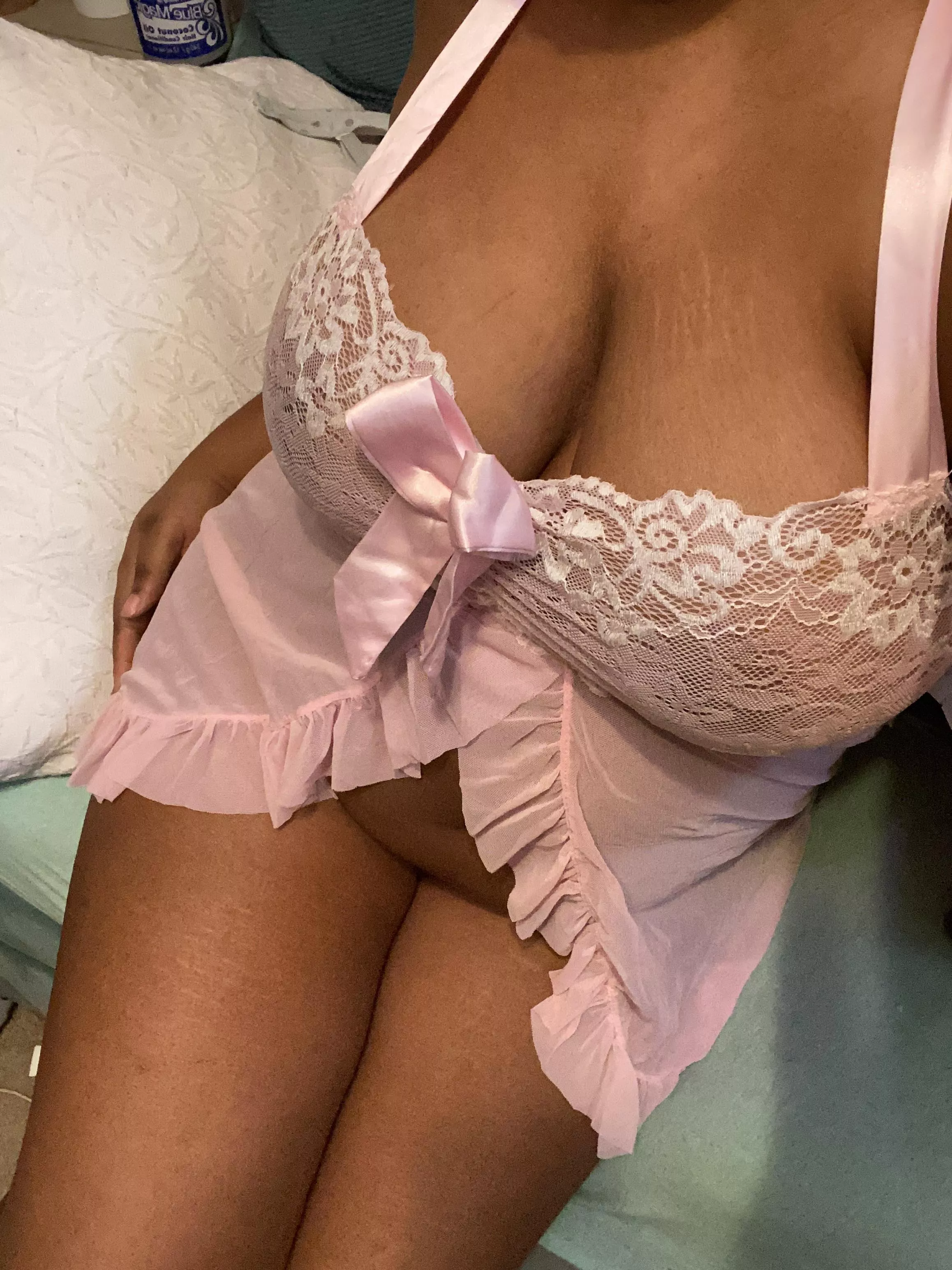 I’m enjoying the pics I took today