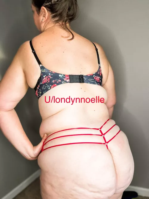 I’m home all day, let’s have some fun