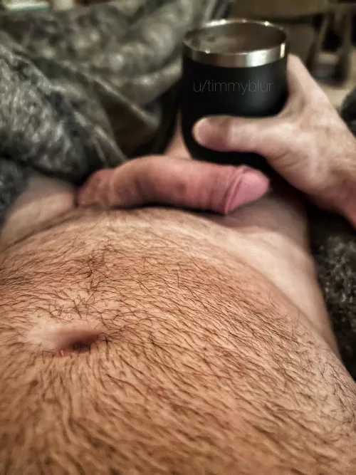 I’m looking at spending my day like this, you should join me.