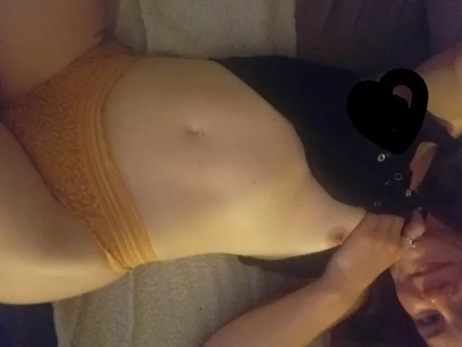 I'm not selfish...hehe ENJOY!! 😊