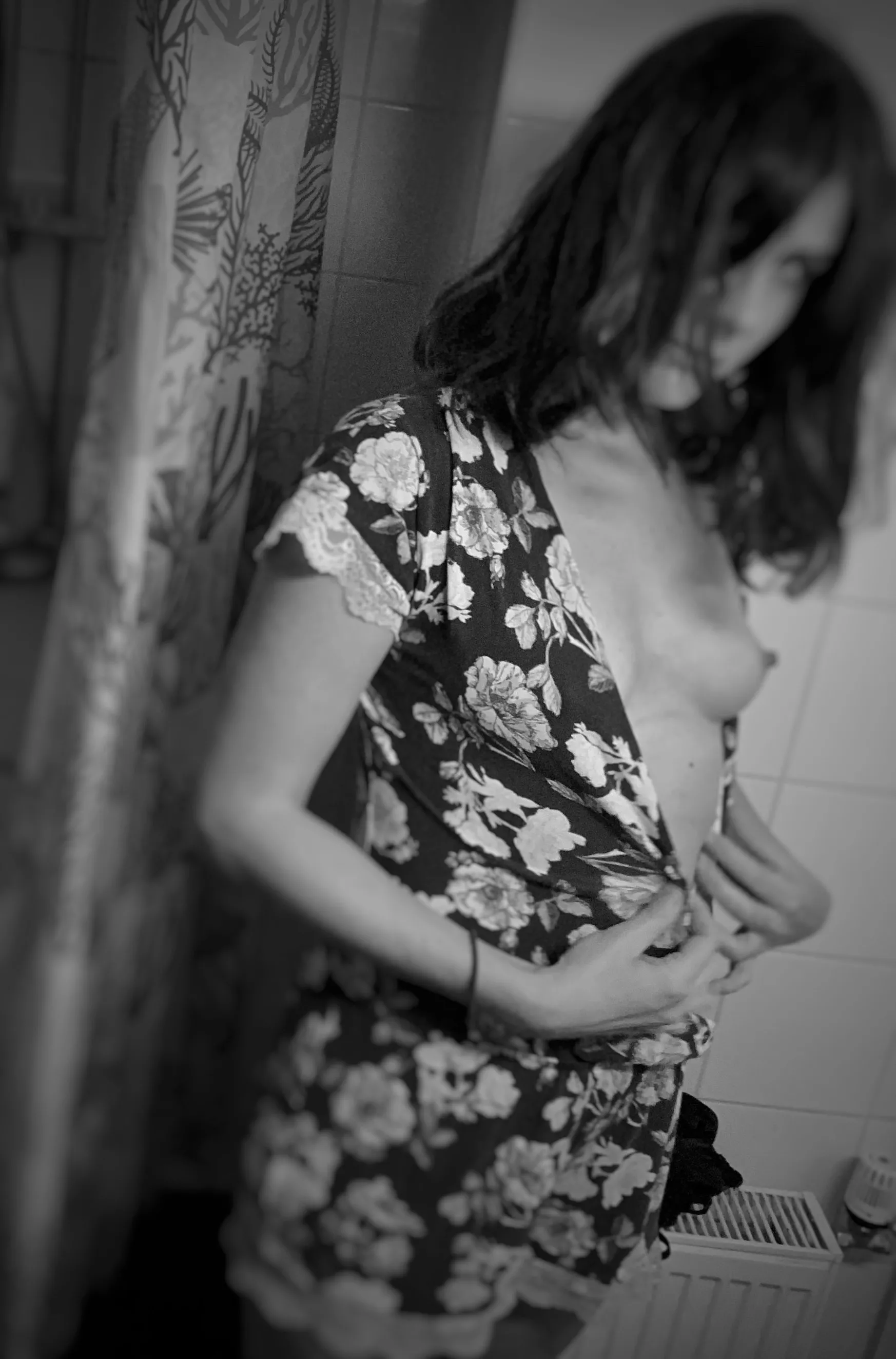 I’m planning on seducing you..just FYI 😗