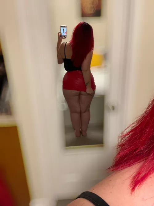 Im So Hot 💦♥️