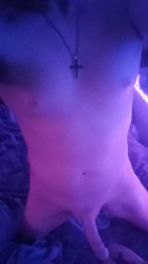 I'm tryna see what that mouth do doe