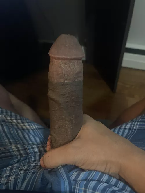 It’s been so HARD to focus at work today…