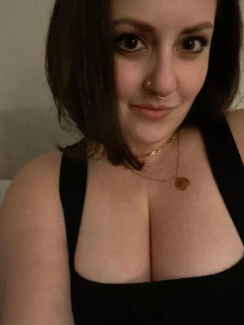 It’s hump day… you know what that means!!!!