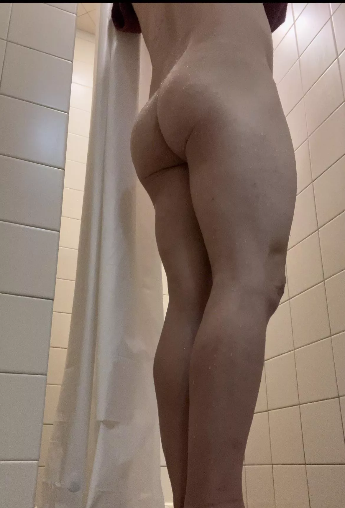 I’ve had this one saved for a couple of days. [34]