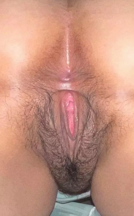 Just a little close up..