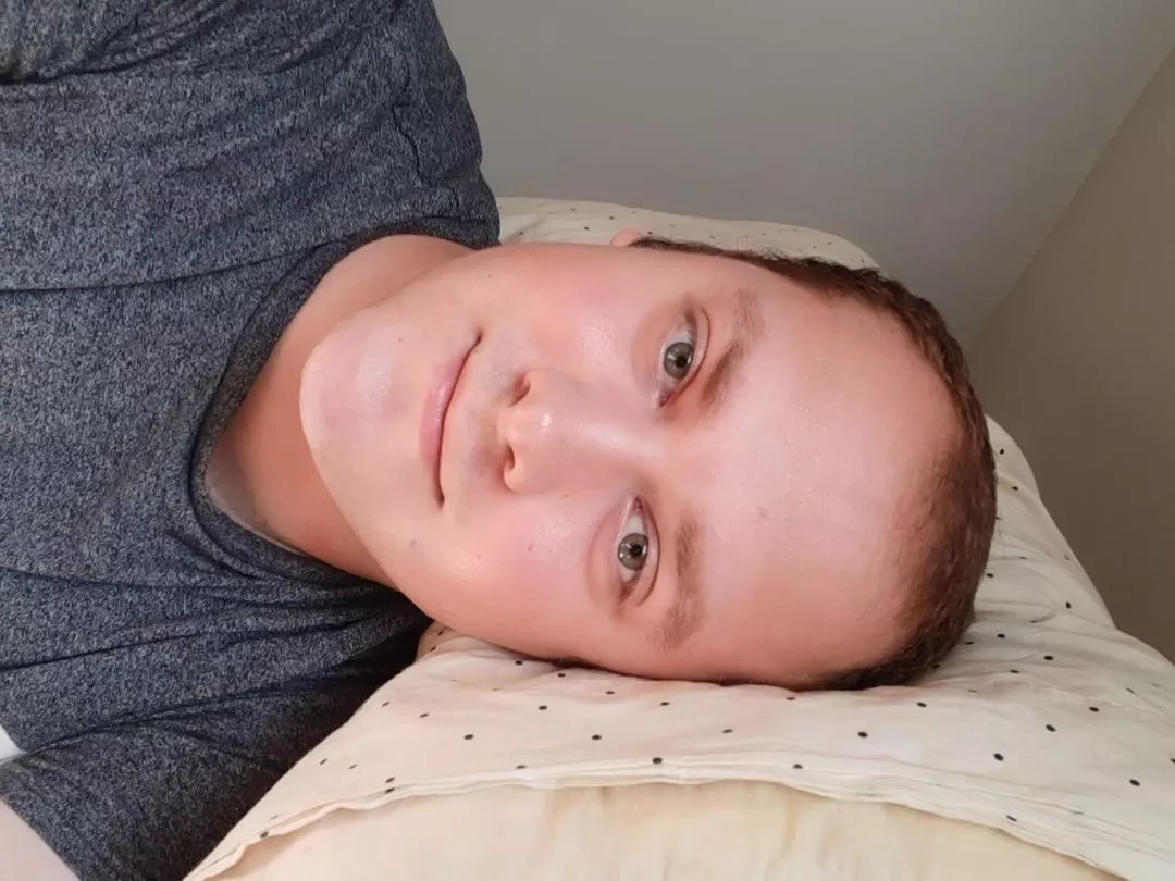 Just started posting my pics to Reddit, Hey guys!