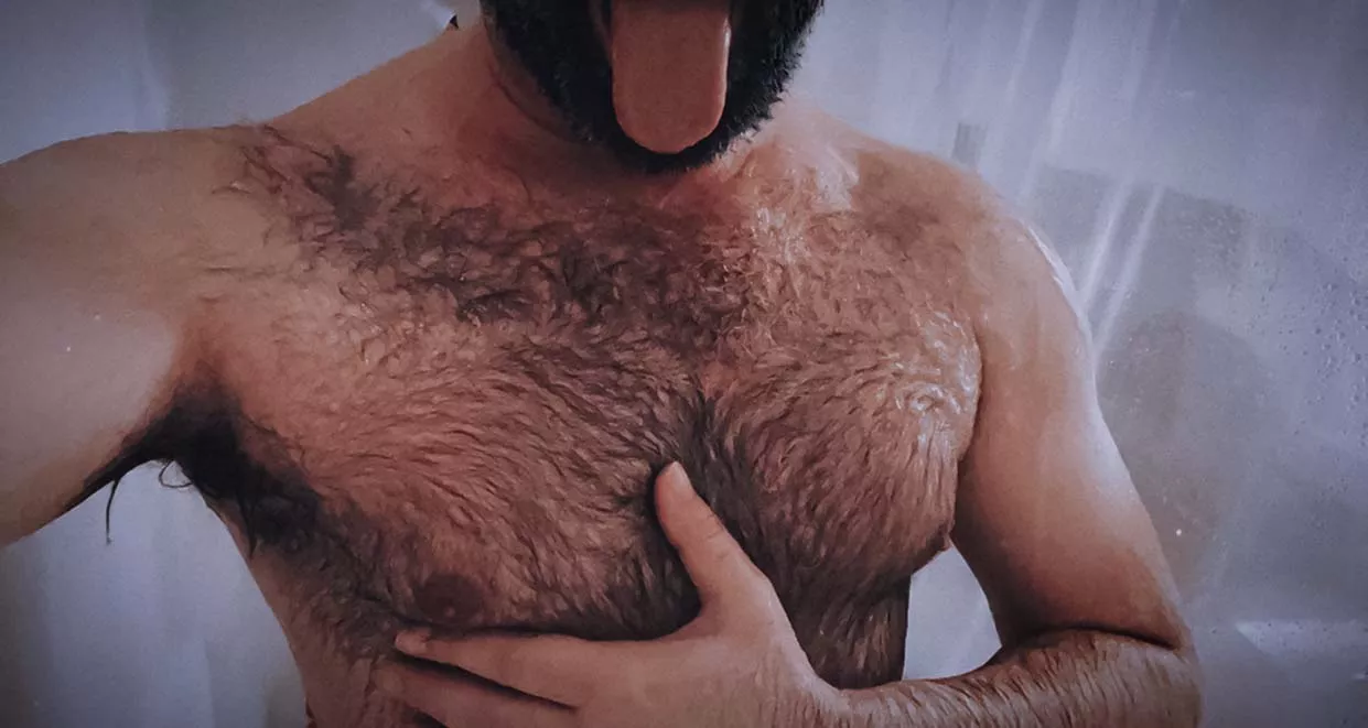 Last Work Day of the Year ㋡