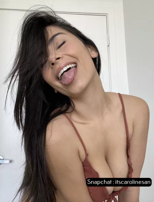 Let's do it on the table.