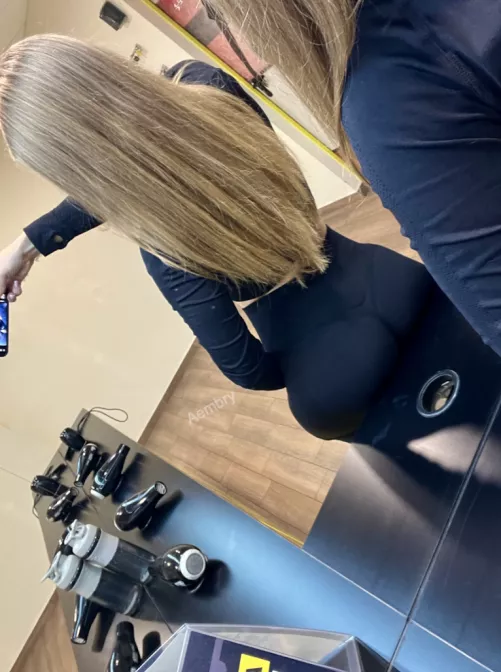 Let's have an afternoon delight, i'll bring the snacks.