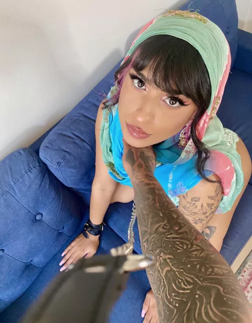 Let’s make today memorable