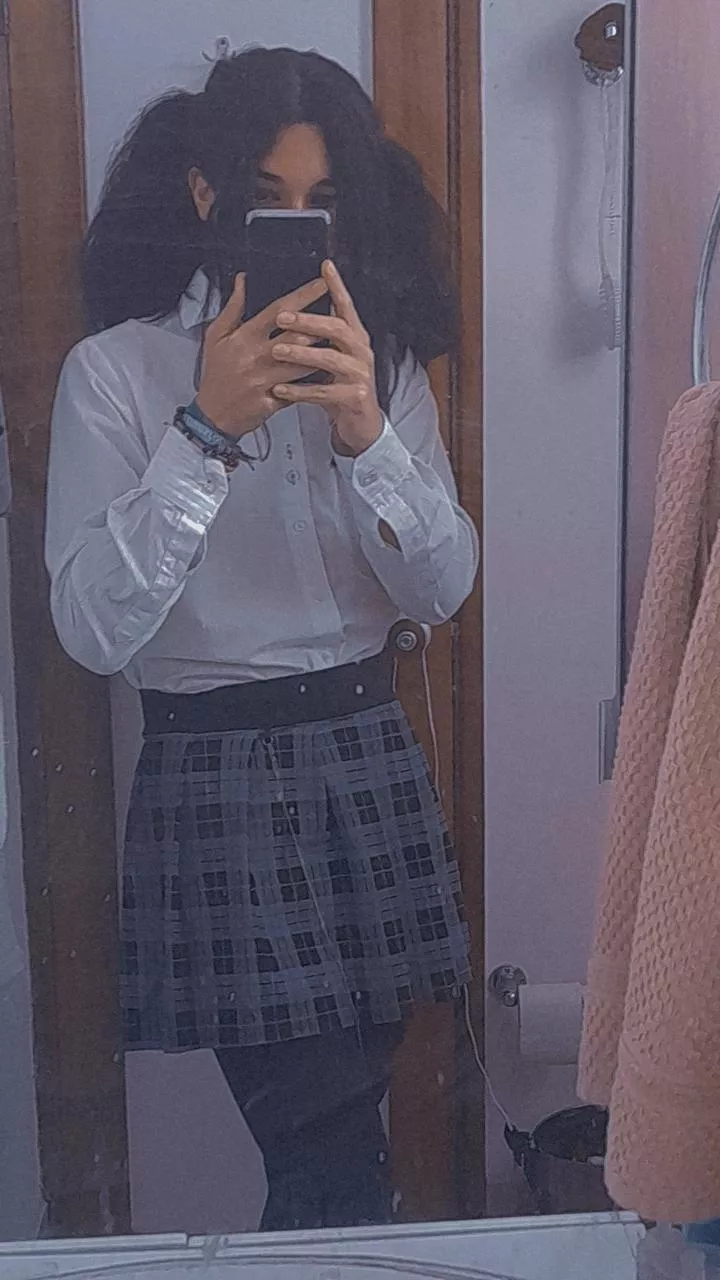 like my pigtails? ♡