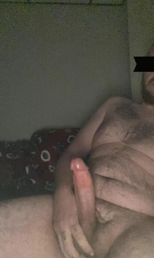 Lmk what you think! ;)